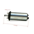 thumbnail image 3 of The ROP Shop Electric Fuel Pump Kit for Mercruiser 374F7U9KT, 374F7UEKS, 374F8T9KS, 374E89EKS, 3 of 9