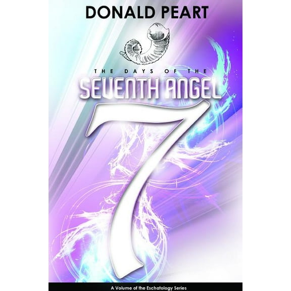 The Days of the 7th Angel, (Paperback)