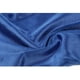 thumbnail image 4 of Gorro de turbante Hugo Durag unisex Azul real para mujer y hombre, 4 of 9