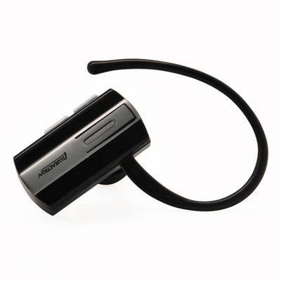 Mini Bluetooth Headset Headphones For Microsoft Surface Pro 4 Pro 3 Lumia 950 Xl 950 550 640 640 Xl 535 540 Dual 430 640 Xl 535 540 Dual By Mynetdeals Usa Walmart Com Walmart Com