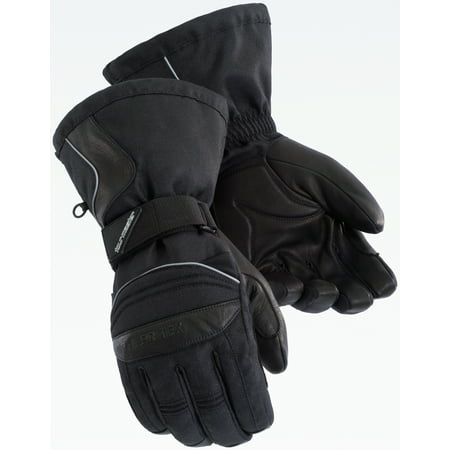 Tourmaster Polar Tex Womens Gloves 2.0