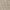 Gray, variant on (3 pack) Coats & Clark Upholstery Green Linen Nylon Thread, 150 Yards