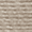 Gray, variant on Coats & Clark Upholstery Chona Brown Nylon Thread, 150 Yards