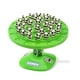 thumbnail image 1 of Juguete de Equilibrio LUVCLS Forma de Panda Juguete Educativo Interactivo, 1 of 1