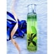 thumbnail image 2 of Bruma corporal cítrica blanca de la colección Signature de Bath and Body Works, 2 of 4
