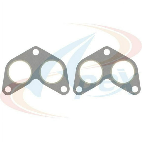 Exhaust Manifold Gasket Set