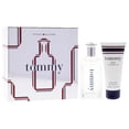 thumbnail image 3 of Set de regalo Perfume Tommy Hilfiger para hombre 2 piezas 100 ml EDT en aerosol, 3 of 7