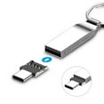 thumbnail image 2 of USB-C 3.1 Type C Male to USB Female OTG Adapter Converter SALE Lot (, 2 of 8