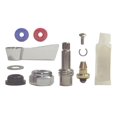 thumbnail image 1 of Kit de potencia Fisher 1/2 giratorio a la derecha, 1 of 1
