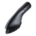 thumbnail image 1 of Boquilla universal de plástico Festool 498527 para 27 mm y 36 mm, 1 of 4