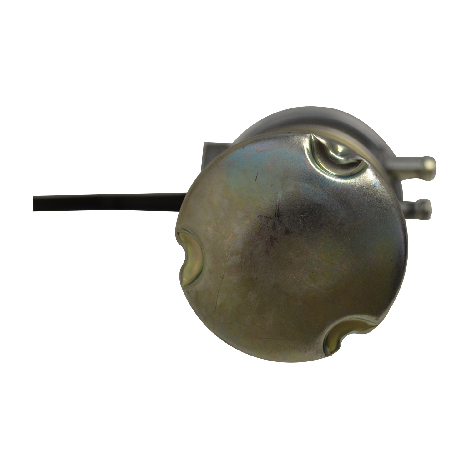 GMB 525-8230 Mechanical Fuel Pump