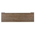 thumbnail image 3 of Bowery Hill 7 Drawer Dresser, 3 of 10