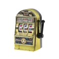 thumbnail image 3 of Lucky Jackpot, Mini Fruit, Slot Machine Fun, Educational Toy, Birthday, 3 of 5