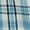 Aqua Blue-Plaid, variant on Vulcanodon Mens 100% Cotton Pajama Pants, Soft Lightweight Sleep Pants with Pockets Plaid Pajama Bottoms for Men(Aqua Blue-Plaid, Large)