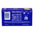 thumbnail image 2 of Mantequilla Alpura pasteurizada sin sal 220 g, 2 of 4