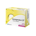 thumbnail image 2 of Atemperator LP 300 mg 20 tabletas, 2 of 4