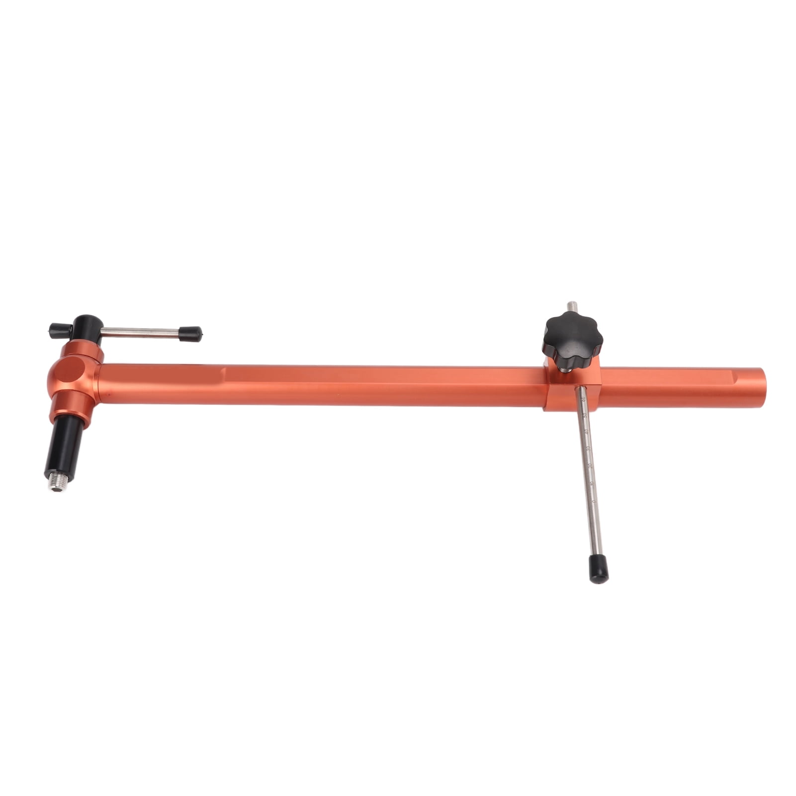 Derailleur Alignment Tool, 360? Bike Derailleur Alignment Tool Anodized