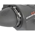 thumbnail image 4 of Momentum GT Cold Air Intake System w/ Pro 5R Filter, 4 of 5