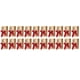 thumbnail image 4 of Cajas de Regalo Doradas 20 Piezas Zhivalor Decorativa Doble Hebilla, 4 of 8