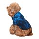 thumbnail image 5 of Balery Wolf Sudadera con Capucha para Perros Pequeños – Ropa para Mascotas, Disfraz para Perros y Gatos, Ideal para Fiestas y Cosplay-Large, 5 of 7