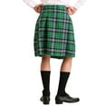 thumbnail image 4 of Naughty Kilt Adult, 4 of 4