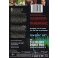 thumbnail image 2 of El Hombre Nuclear Universal Temporada 3 Importada DVD, 2 of 2