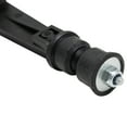 thumbnail image 2 of Rear Stabilizer Sway Bar End Link Driver Passenger Each for Equinox Terrain PSA67386, 2 of 5