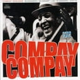 thumbnail image 3 of Compay Compay (CD), 3 of 4