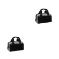 thumbnail image 4 of Kits de herramientas de hardware Speravity con mango organizador Oxford multifunción 12 pulgadas, 4 of 6