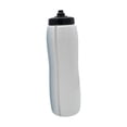 thumbnail image 3 of Botella de Agua Deportiva DYNWAVEMX 950 ml Boca Corta Blanca, 3 of 8