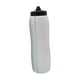 thumbnail image 3 of Botella de agua deportiva, botella para beber, botella flexible, botella de fitness para exteriores Boca corta blanca, 3 of 9