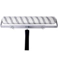 thumbnail image 5 of Olurrisa 5PC 18 Inch Paint Roller Kit 18 Inch Paint Roller 18 Paint Roller Tray Microfiber Paint Roller Sleeves(Pack of 3), 5 of 8