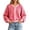 Z001#-RD2, variant on Womens Striped Cardigan Sweaters Long Sleeve Button Up Knit Tops Oversized Button Down Fall Winter Cardigan (Z002#-Green XL)