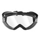 thumbnail image 2 of gafas de sol deportivas,gafas deportivas al aire libre sobre gafas ,gafas protectoras gafas antivaho ciclismo,Gafas de baloncesto para hombre con correa ajustable,gafas de seguridad para, 2 of 9