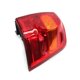 thumbnail image 3 of 1 pieza adecuada para Toyota Land Cruiser LC200 2012-2015 luz trasera de freno exterior izquierda -, 3 of 4