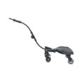 thumbnail image 2 of Siruishop 2 in 1 Ride on Stroller Board Attachment Supplies Compatible Versatile Board no Seat, 2 of 8