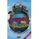 thumbnail image 1 of COMO TRIUNFAR EN LA GLOBALIZACION CARICATURAS INTERNET ANIMACIONES Y REVISTAS RAFAEL BARAJAS DURAN, 1 of 1