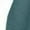 Blue Spruce, variant on Adult Heavyweight Tank - BLUE SPRUCE - S