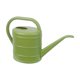 thumbnail image 1 of Regadera de 3 litros, regalo moderno para el hogar, multifuncional para niños y adultos, ergonómica. Verde, 1 of 8