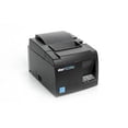 thumbnail image 1 of new Star Micronics TSP143LAN Ethernet Thermal Receipt Printer with Auto Cutter for POS Systems, 1 of 2