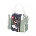 thumbnail image 2 of Janod Pretend Play Vet Suitcase - Set in a Zip-up Cloth Bag - Ages 3-8, 2 of 5