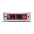 thumbnail image 5 of Rockford Fosgate PBR400X4D Rockford Fosgate PBR400X4D Punch Compact Chassis Amplifier, 5 of 6