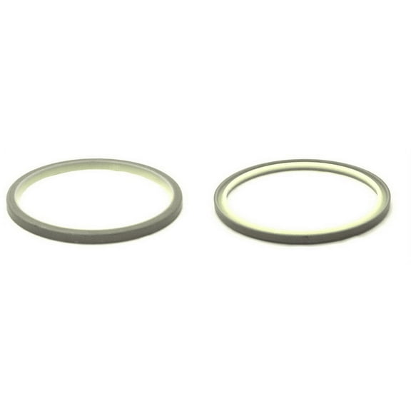 7K9220 - SEAL-LIP TYPE 5P0068 1V5740 for Caterpillar (CAT)