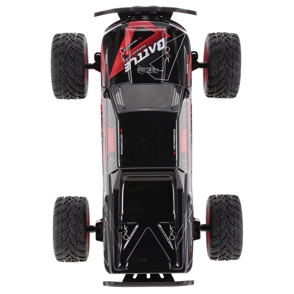 wltoys l219