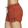 thumbnail image 4 of Reebok Women's After Class Shorts with Pockets, Sizes XS-XXXL, 4 of 4