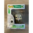 thumbnail image 1 of New FUNKO POP Movies & TV Walt BAMBI 94# and His Friends Thumper 95# Flower 96# Vinyl Action Figure Collection Model Toys, 1 of 1