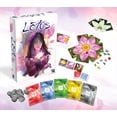 thumbnail image 2 of Lotus Game, 2 of 6