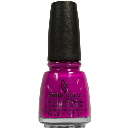 China Glaze Nail Lacquer With Hardeners Flying Dragon 0 5 Fl Oz China Glaze Nail Lacquer With Hardeners Flying Dragon 0 5 Fl Oz