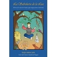 thumbnail image 1 of La sabiduría de la Luz Blanco, 1 of 2