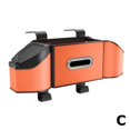 thumbnail image 3 of Multifunctional Car Seat Back Storage Box For Car, Car Organizers And Storage Organizer Car Seat, Back Seat For Family Back, 3 of 8